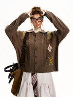 O1CN01CyQOit22JOm1qRZ1N