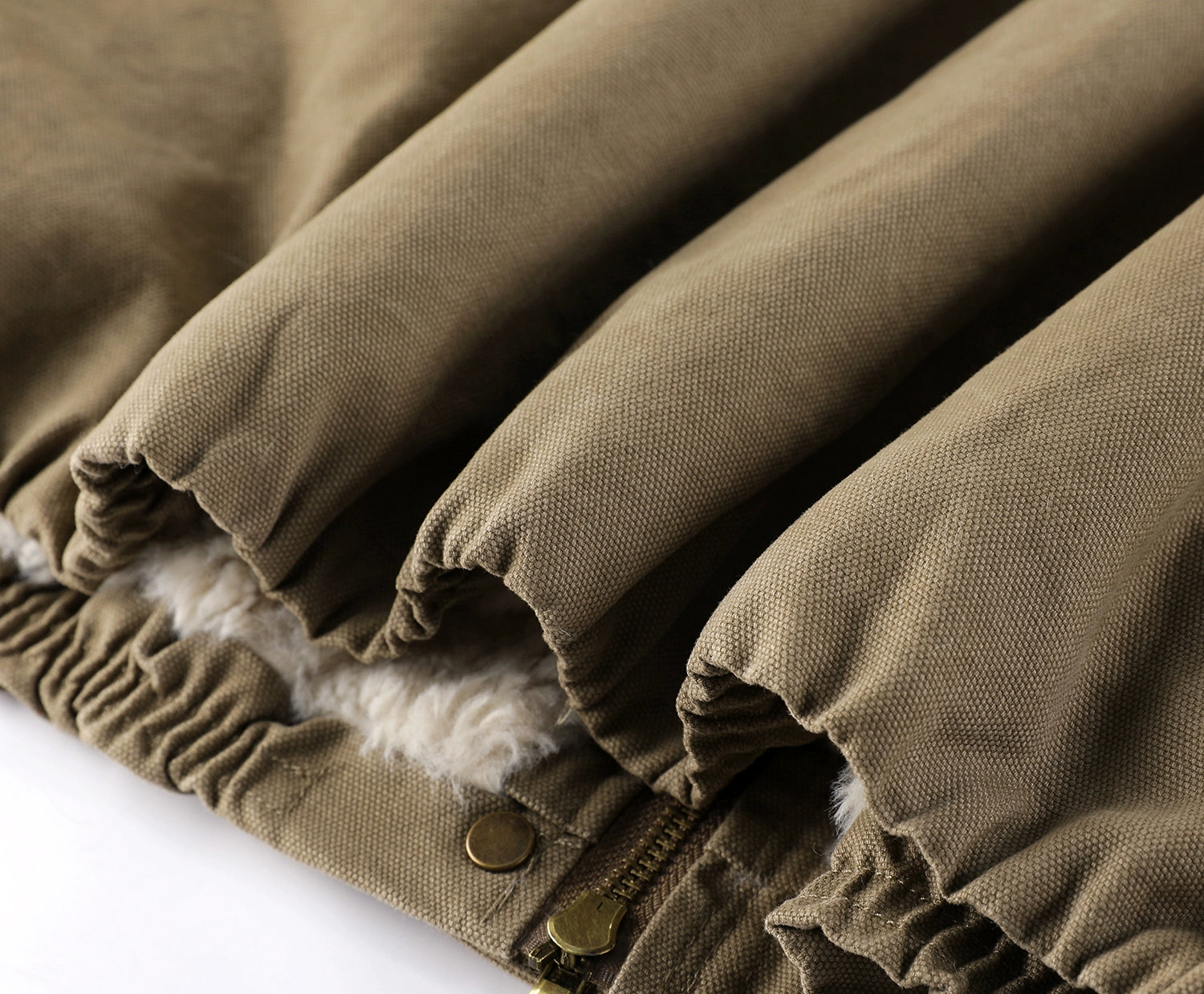 O1CN01CyWjKD1Vu9ErV6dcy