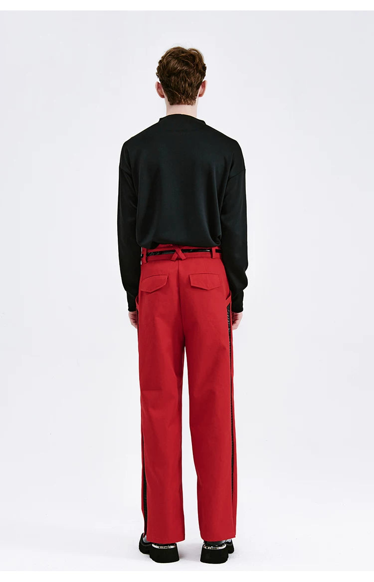 O1CN01CyYeBD2D1xEhiCAxe