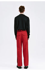 O1CN01CyYeBD2D1xEhiCAxe