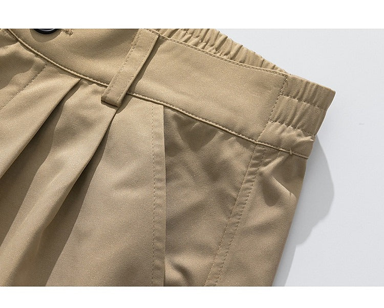 O1CN01CyZY5T1Dkq6zIwB8A