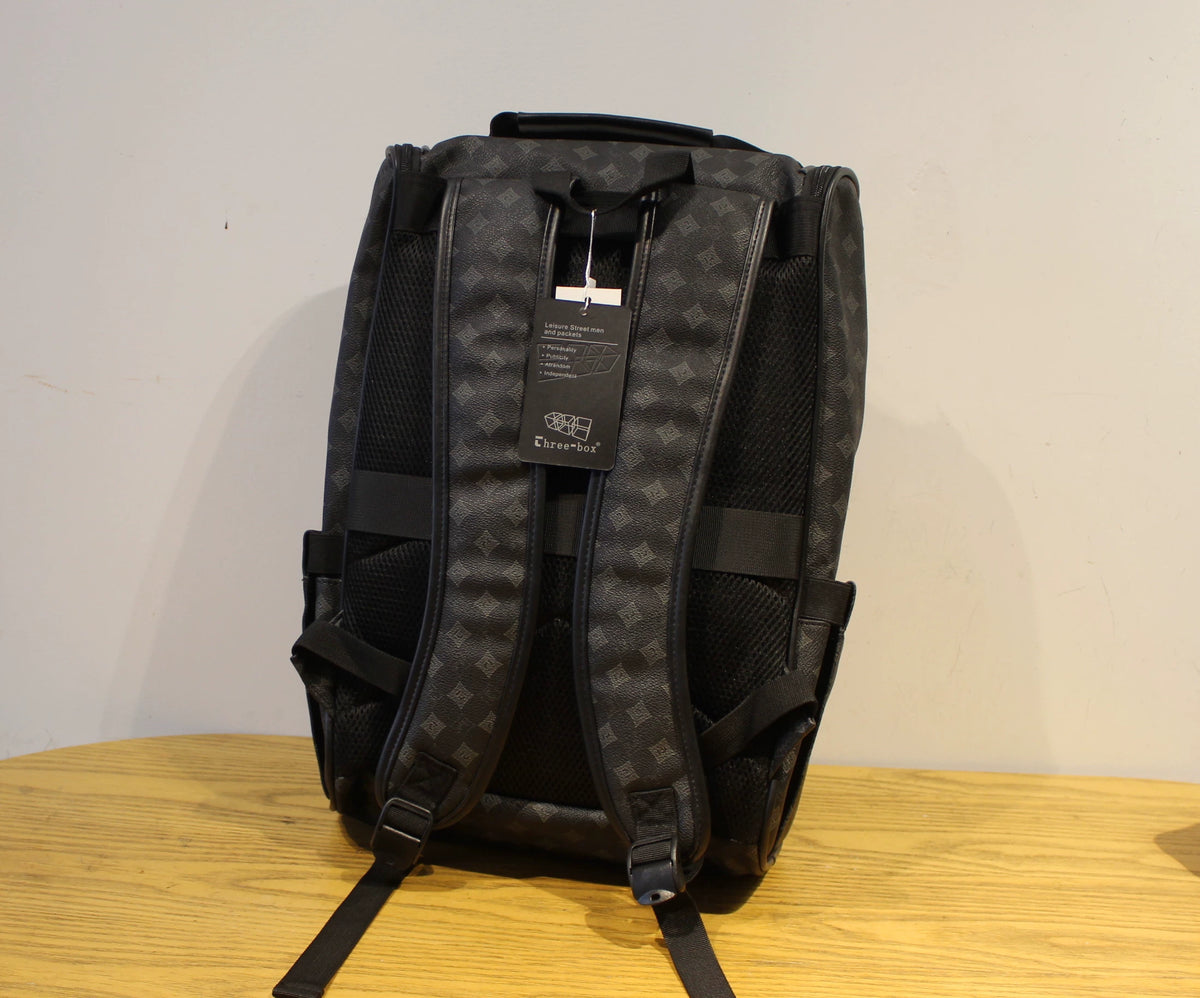 O1CN01Cym8Ig1Rpn0bJxU8P