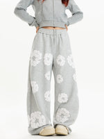 O1CN01CyprRv22JOmcfIJ50