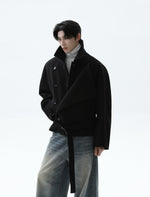 O1CN01Cz0bln1MgYwWvSY8k