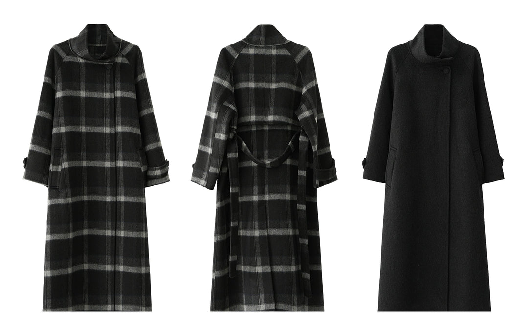 O1CN01Cz7L4F1t4RHq2t4aO