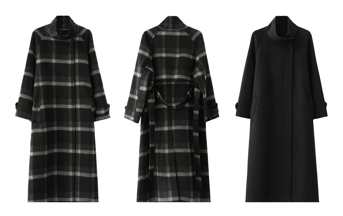 O1CN01Cz7L4F1t4RHq2t4aO