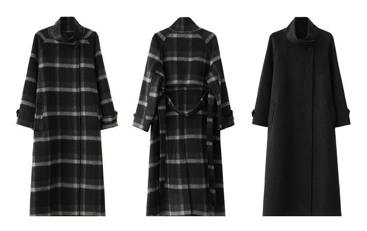 O1CN01Cz7L4F1t4RHq2t4aO