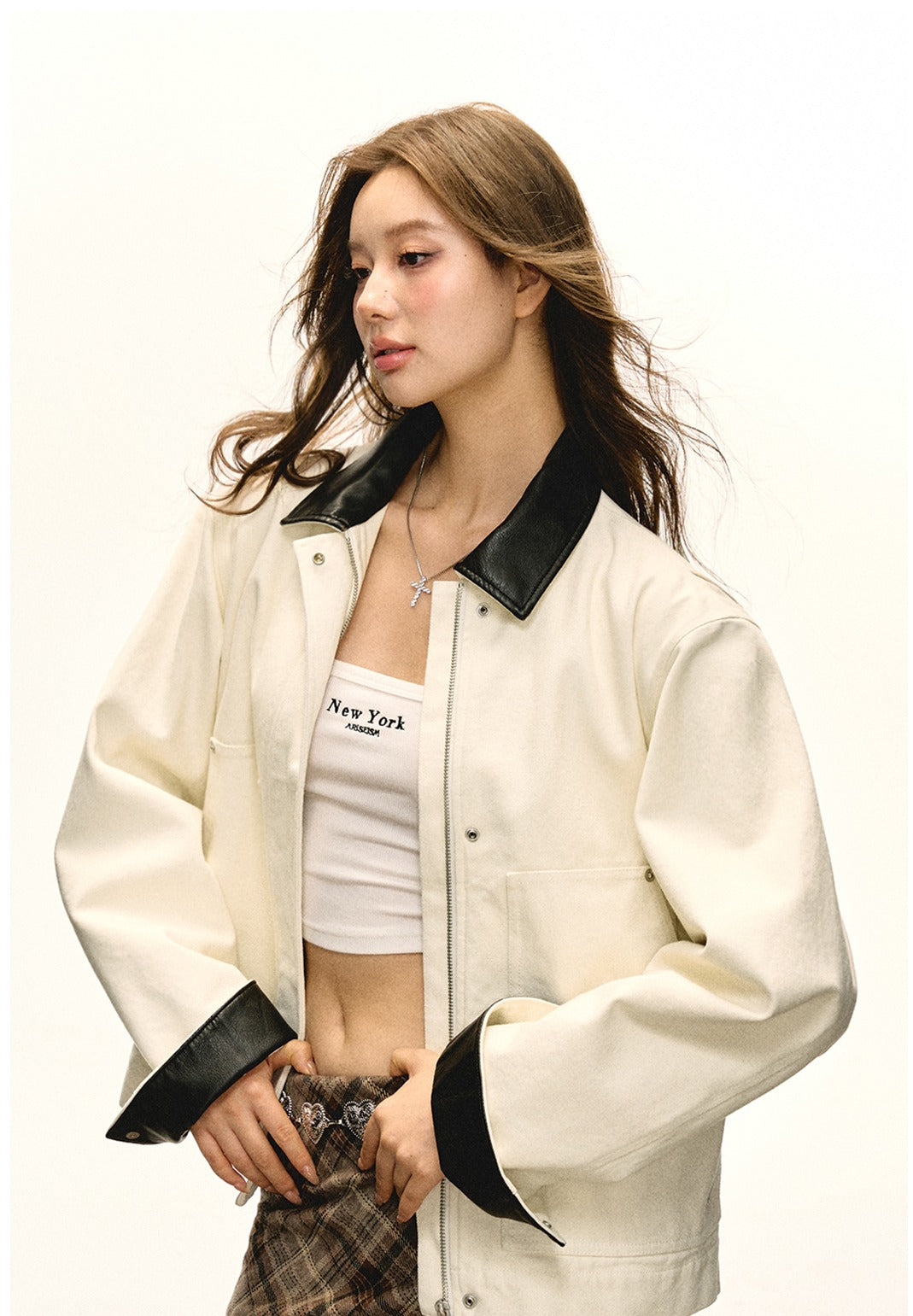 O1CN01CzJto71JKAdLvY98I