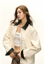 O1CN01CzJto71JKAdLvY98I