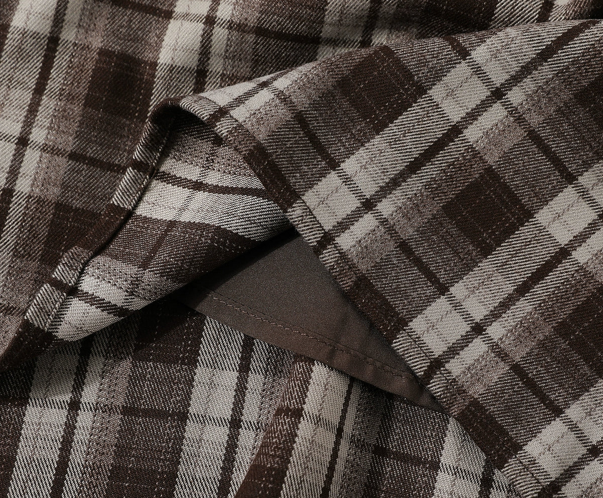 O1CN01Cze0lq1Vu9DNiIjK7