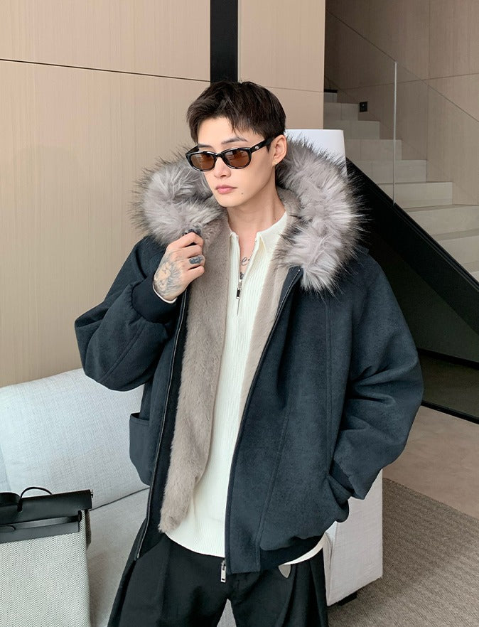 O1CN01Cze5Bl2Fe5fk2s72A