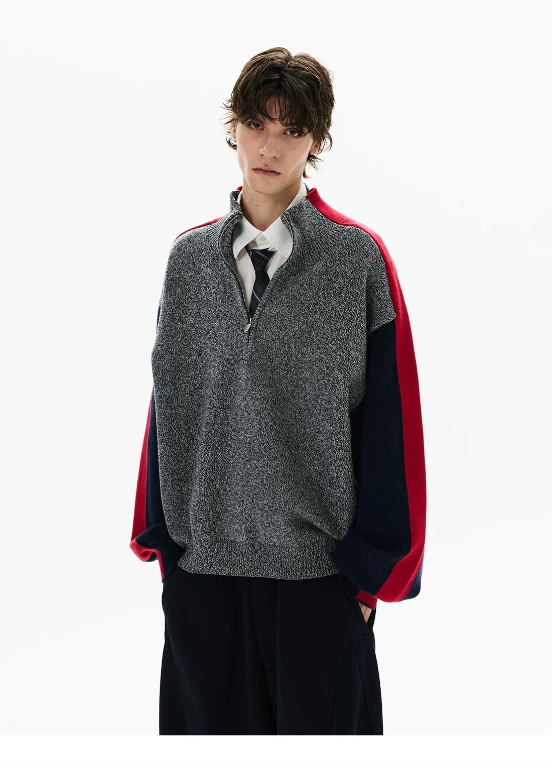 O1CN01CzgYjH1r3PAwqemmr