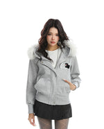 O1CN01CzxpqP29aWsygVY2g