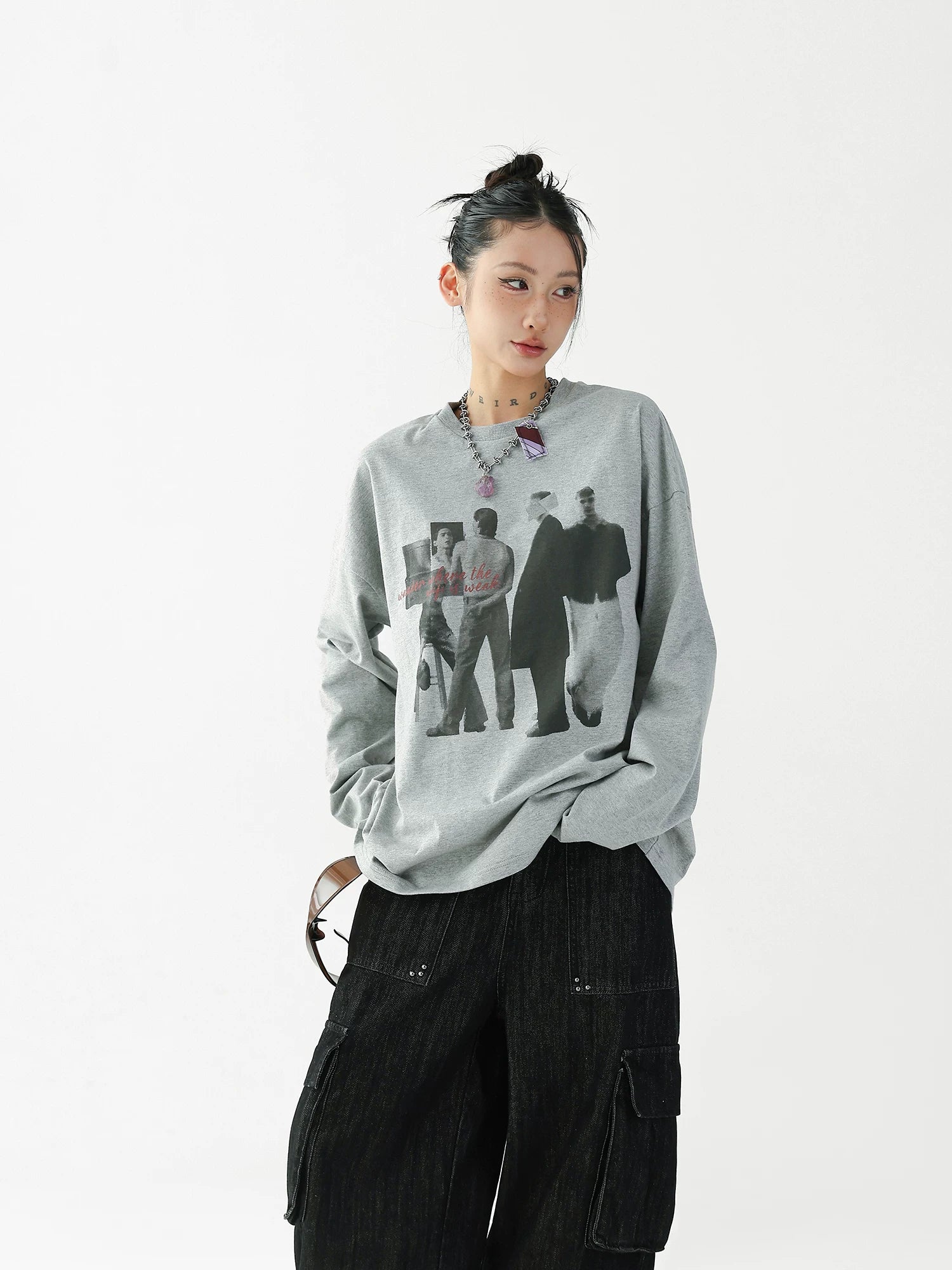 O1CN01D024ln1Qrn8TvBdlS