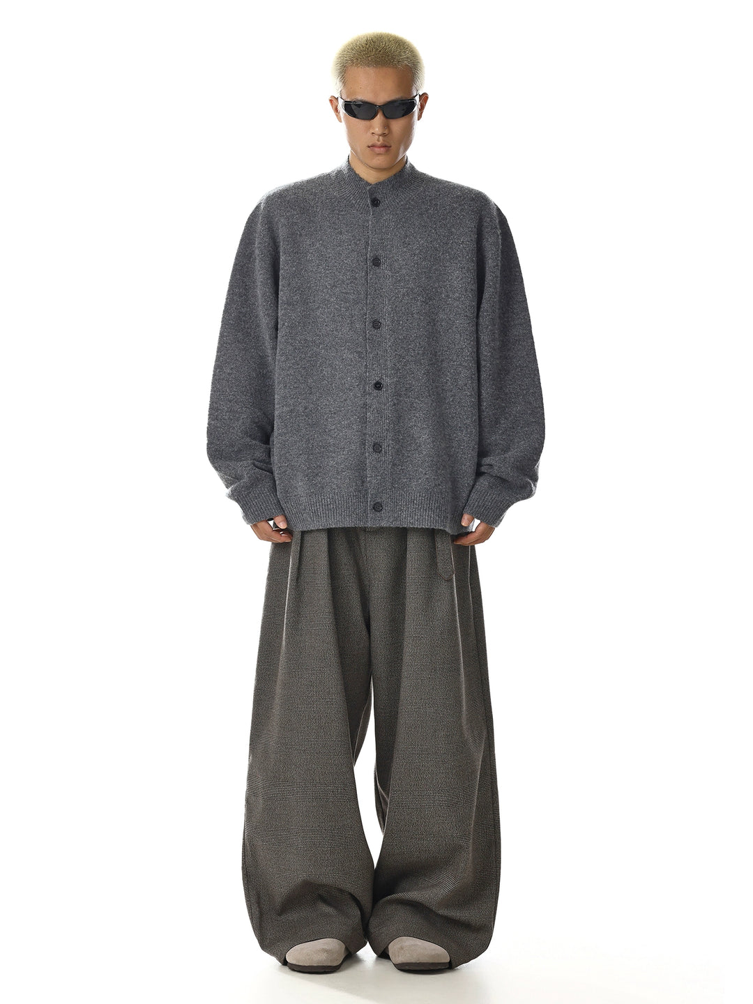 O1CN01D0IBZs1bfqYUBGpsw