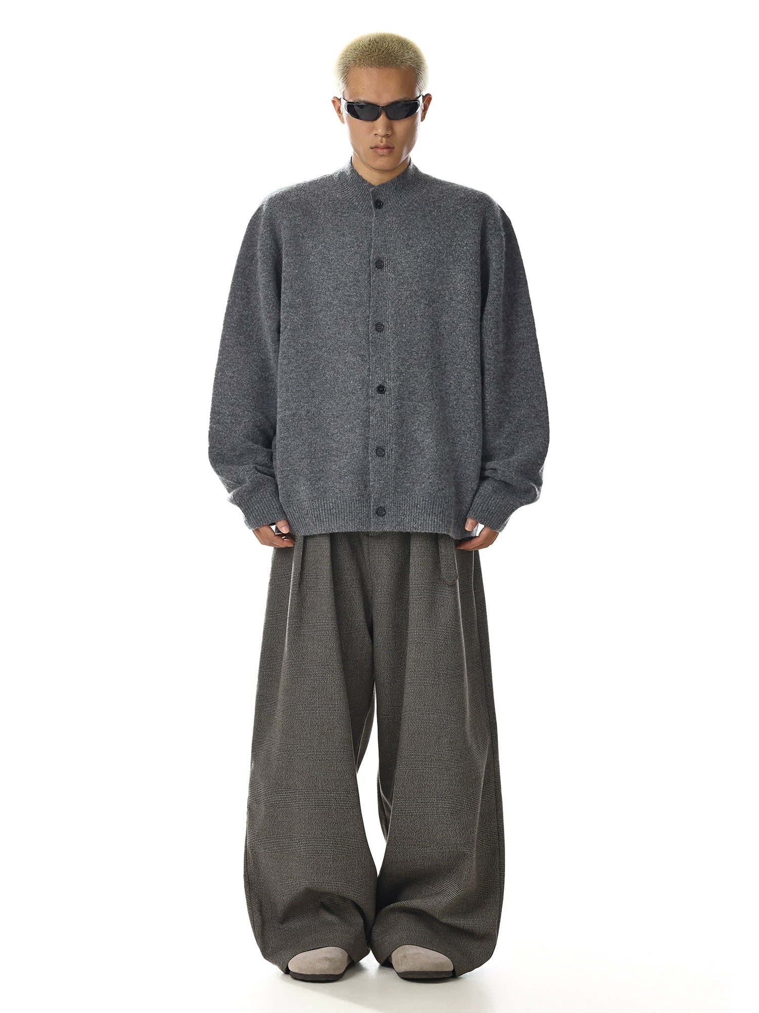 O1CN01D0IBZs1bfqYUBGpsw