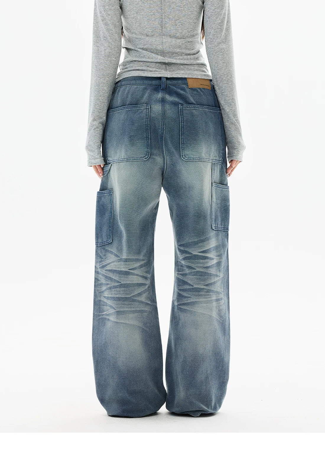 O1CN01D0NClC1r3PBPG5SCg