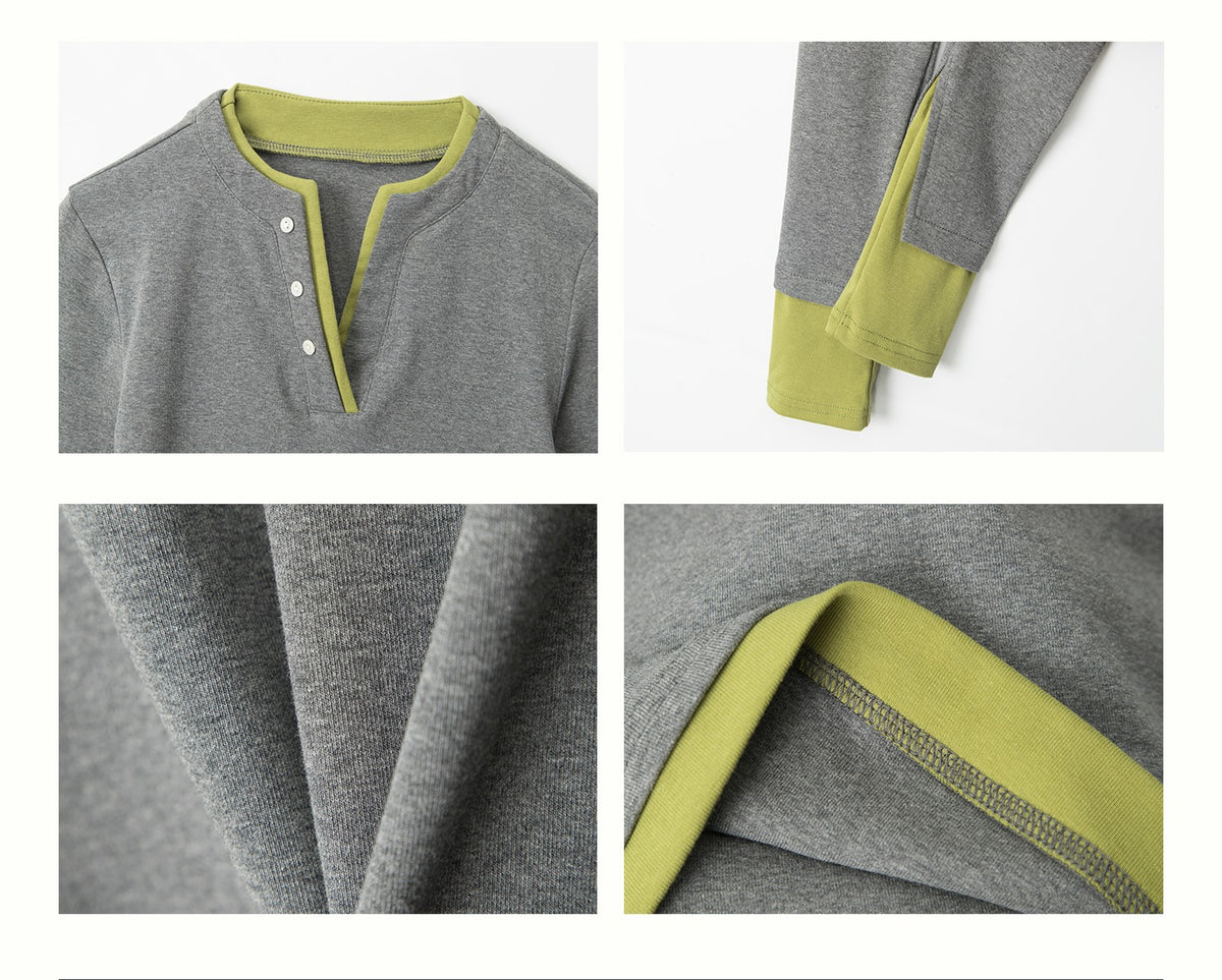 O1CN01D0RNZH22JOmOtxqfG