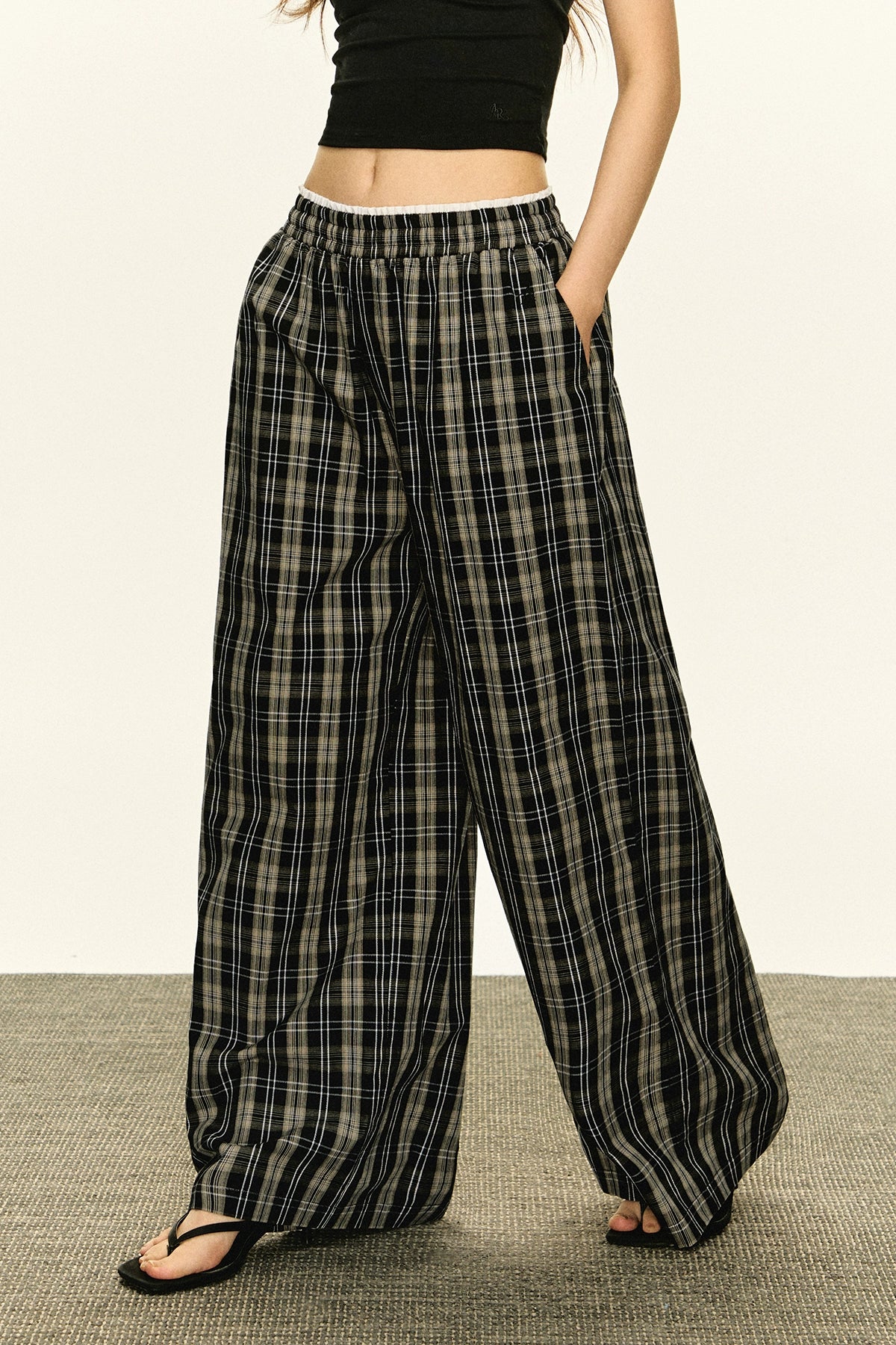 O1CN01D0hHjU1JKAfWLpVM7