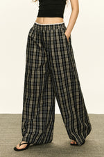 O1CN01D0hHjU1JKAfWLpVM7