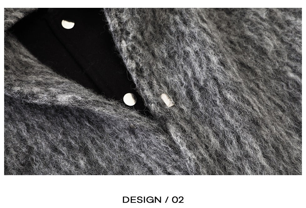 O1CN01D0hVvR1IkRqEd9iFF