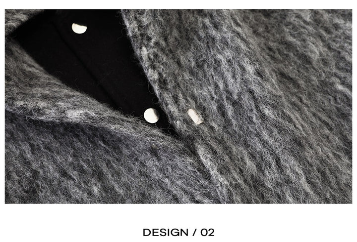 O1CN01D0hVvR1IkRqEd9iFF