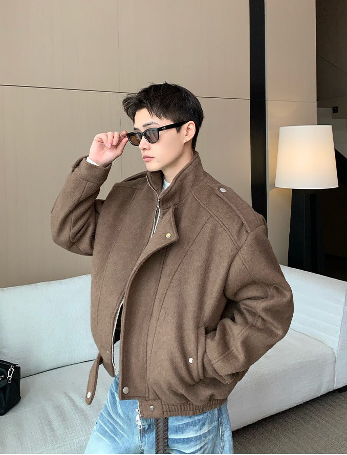 O1CN01D0i0X42Fe5fleWGVw