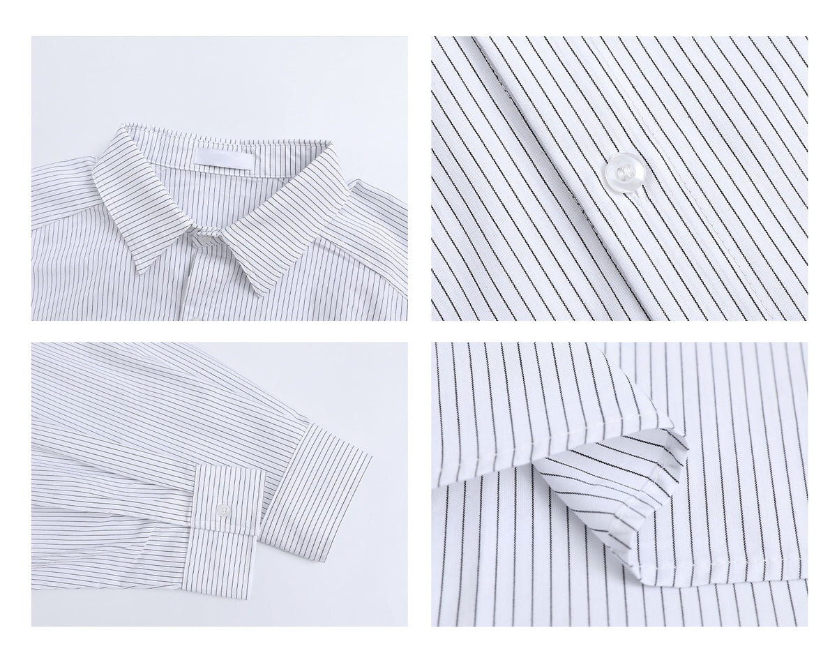 O1CN01D125Xa1MgYvSGtNPs