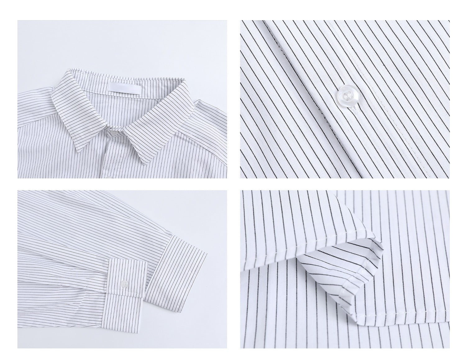 O1CN01D125Xa1MgYvSGtNPs