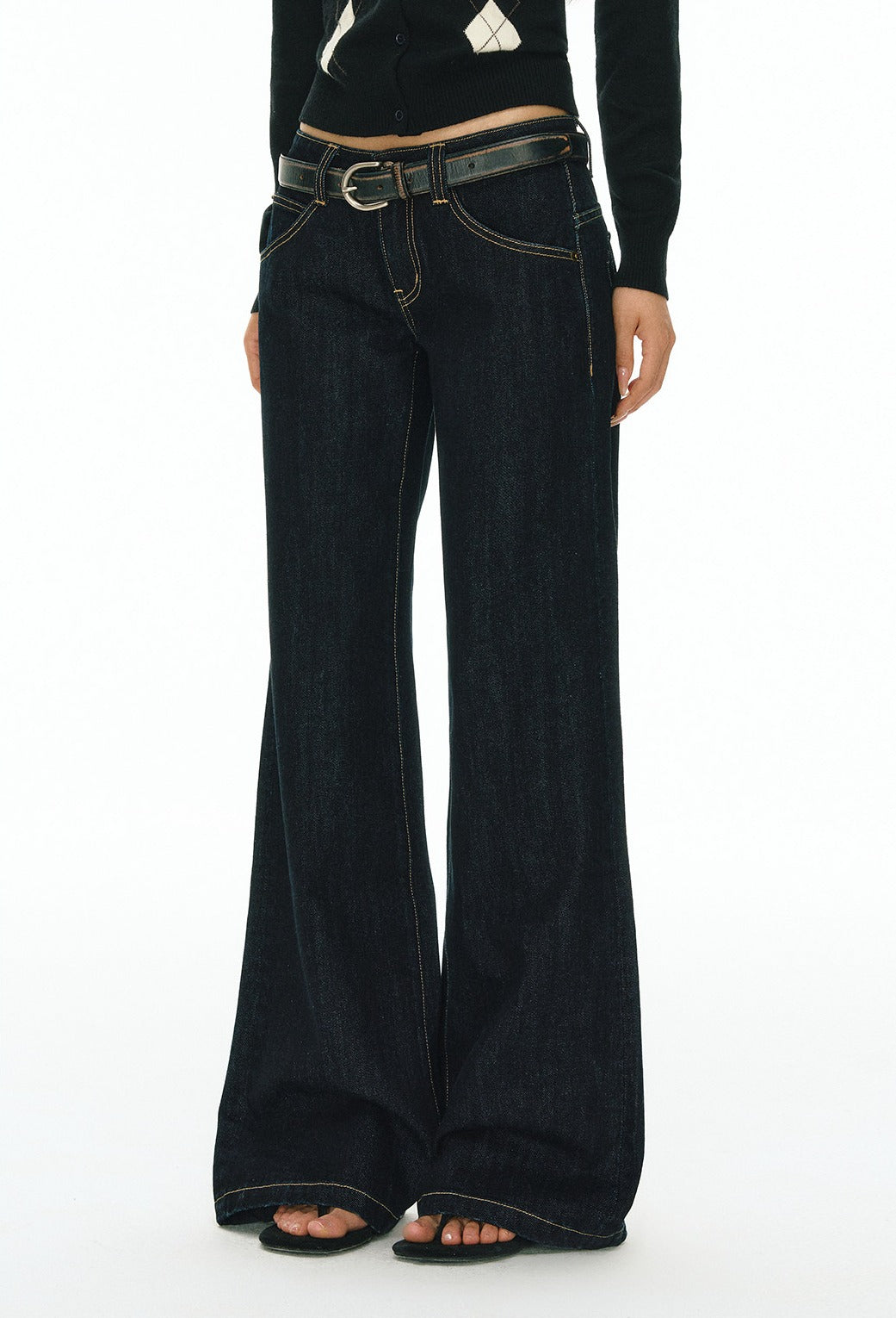 O1CN01D1A9Os1JKAk3gmS7s