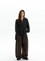 O1CN01D1OjaU22JOmO94UW4