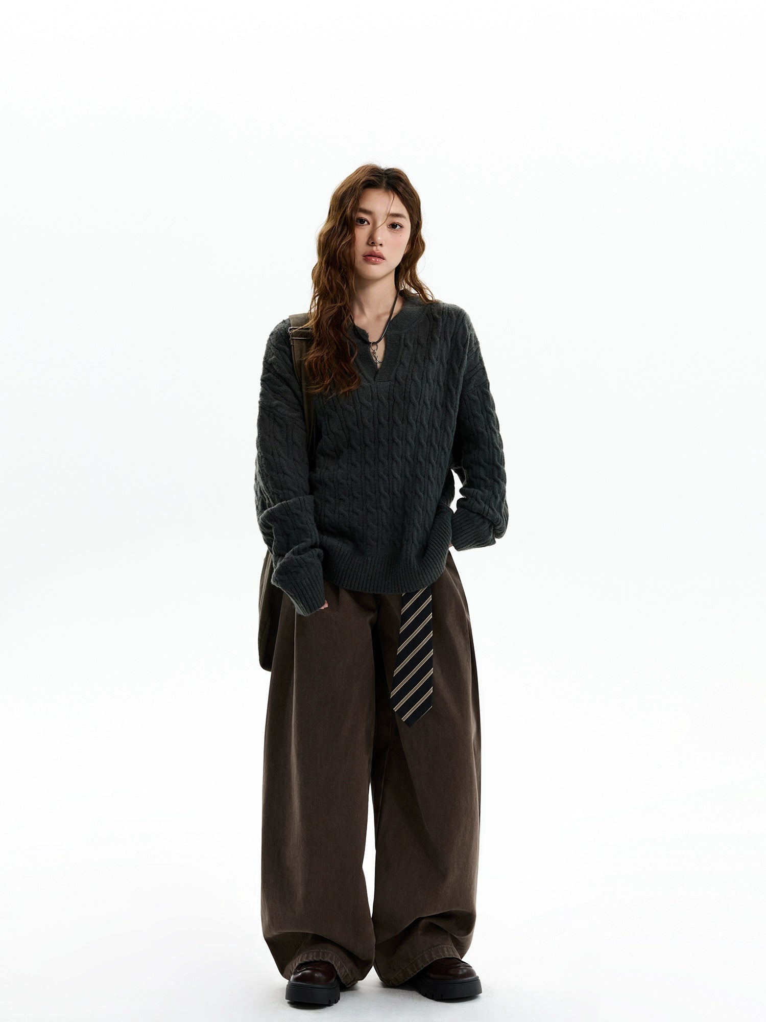 O1CN01D1OjaU22JOmO94UW4