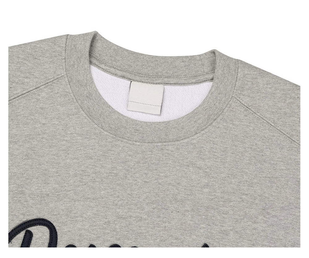 O1CN01D1OlkK1fm2NPfs9nN