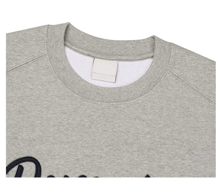 O1CN01D1OlkK1fm2NPfs9nN