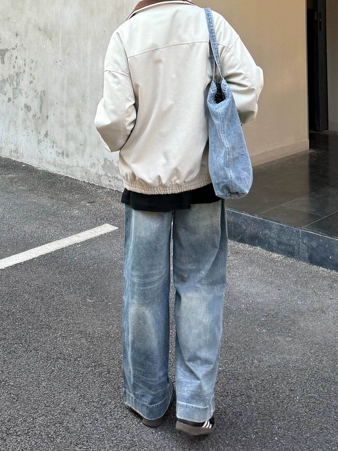 O1CN01D1Y0ll1mHzhRS9H2x