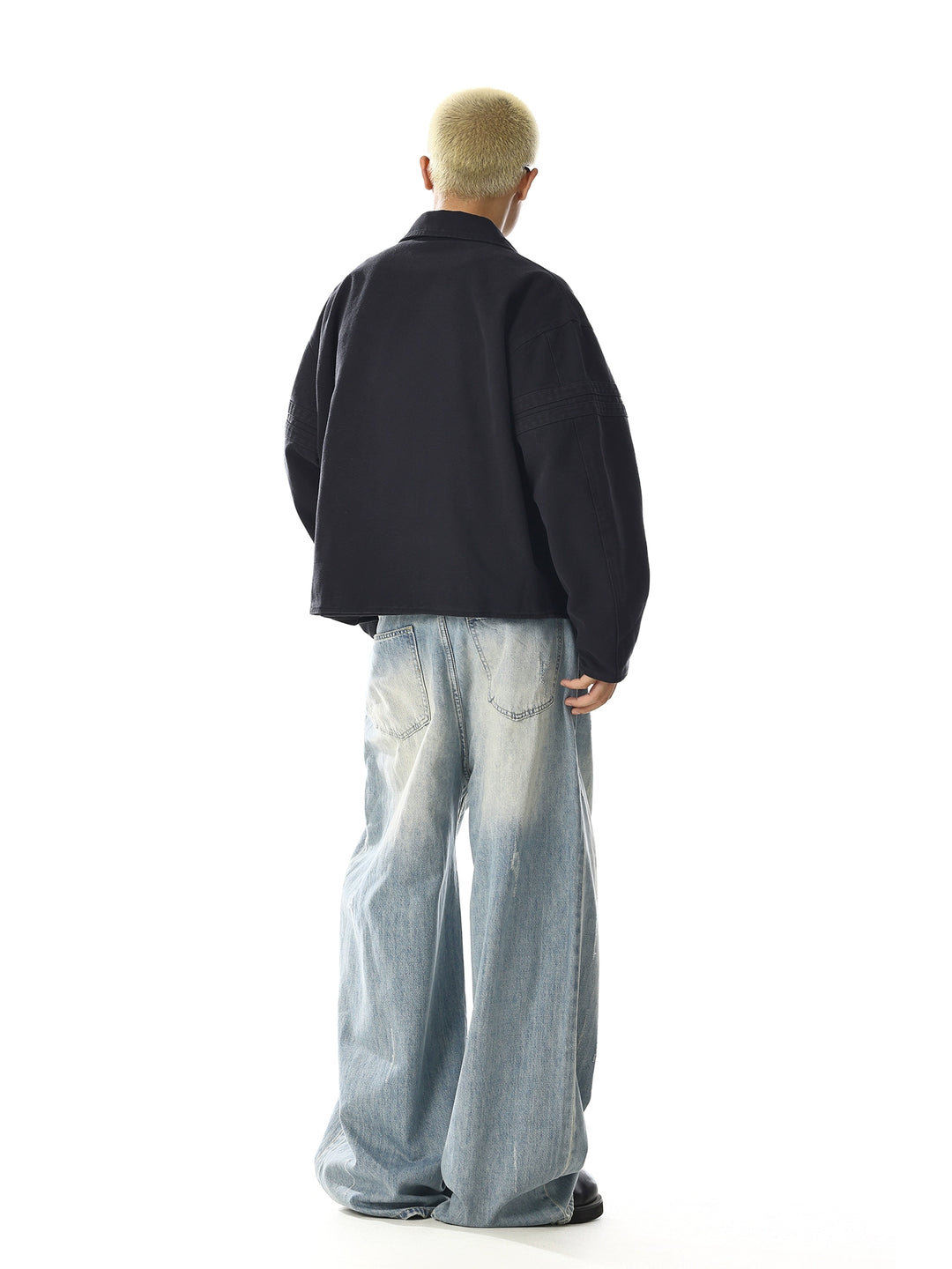 O1CN01D1fohy1bfqYTRSktH