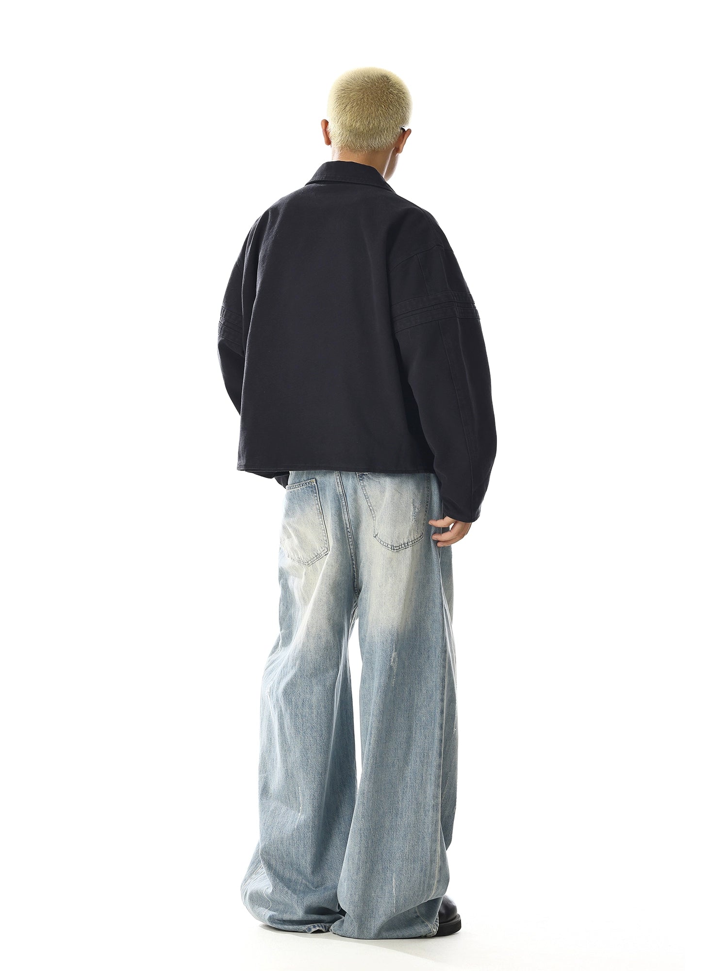 O1CN01D1fohy1bfqYTRSktH