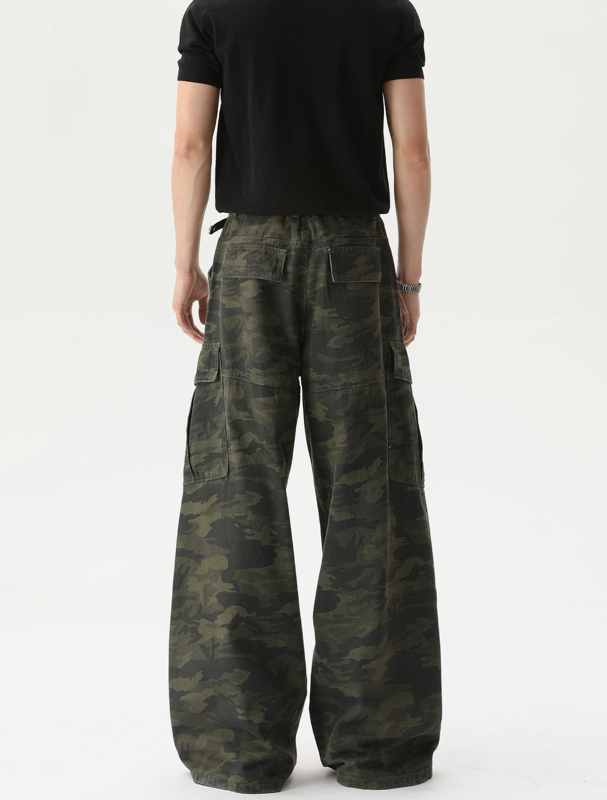 O1CN01D1kSn41MgYtFXyqnL