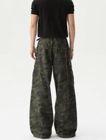 O1CN01D1kSn41MgYtFXyqnL