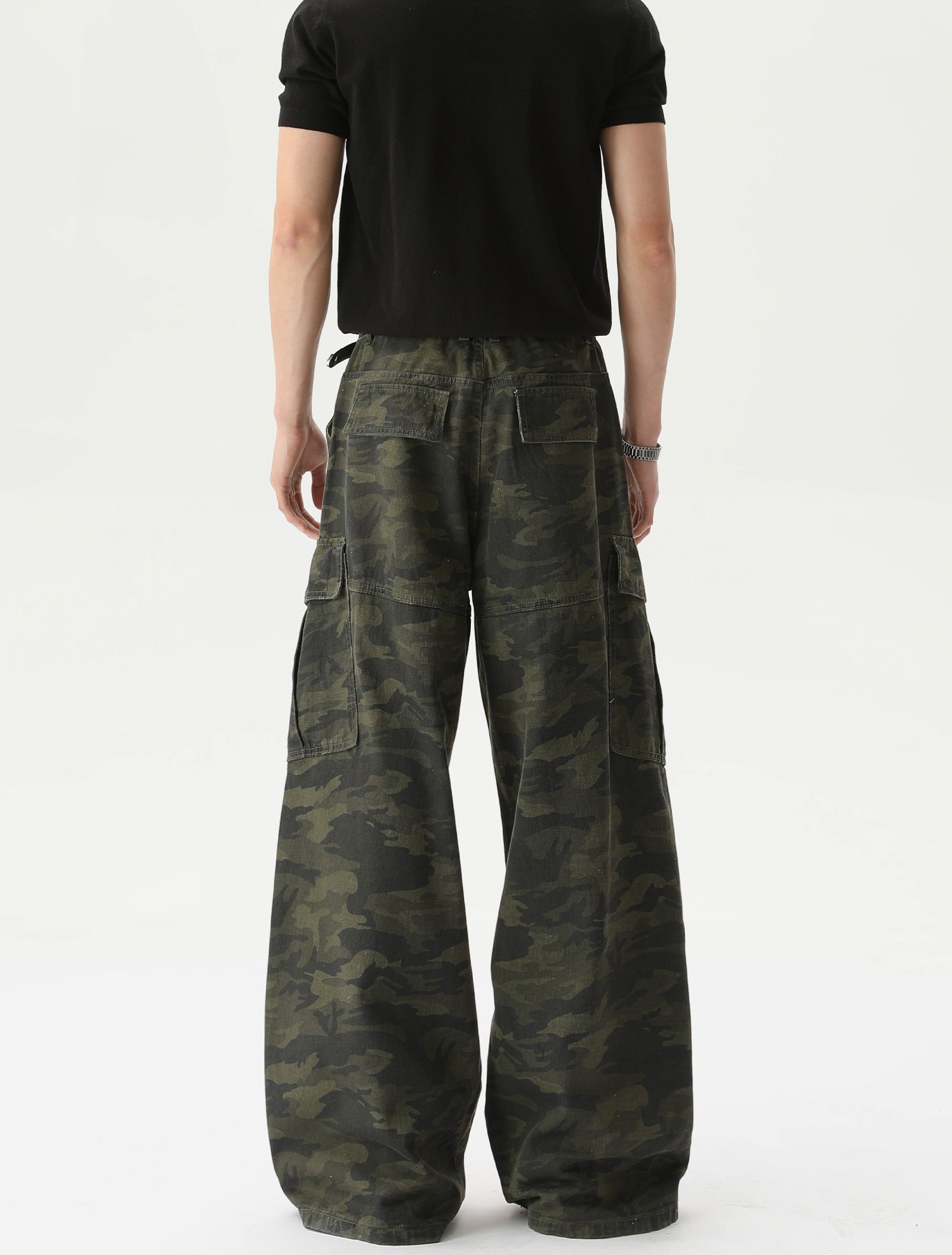 O1CN01D1kSn41MgYtFXyqnL