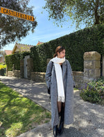 O1CN01D1kmdD1Oy5Jx2OyFa