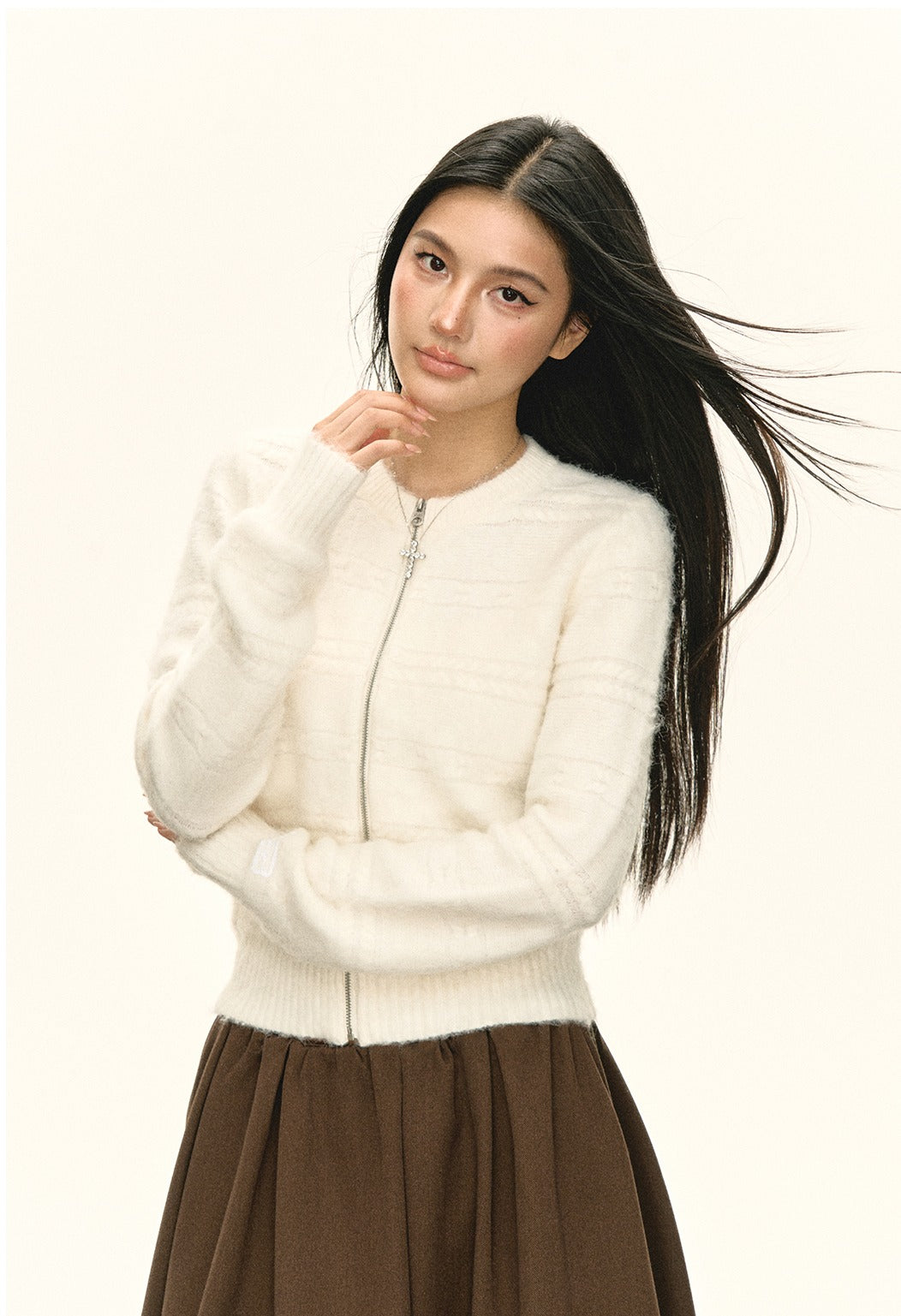 O1CN01D1oUwR1JKAjgb5R4b