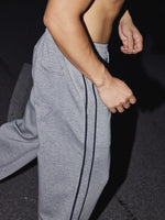 O1CN01D1ofwU1EHobvd9cDE