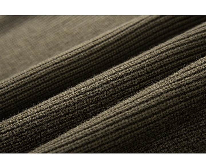 O1CN01D1ooeS1Dkq5nGOmoB