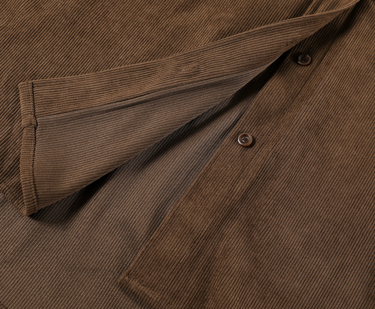 O1CN01D1ptOo1Vu9E5R0zX2