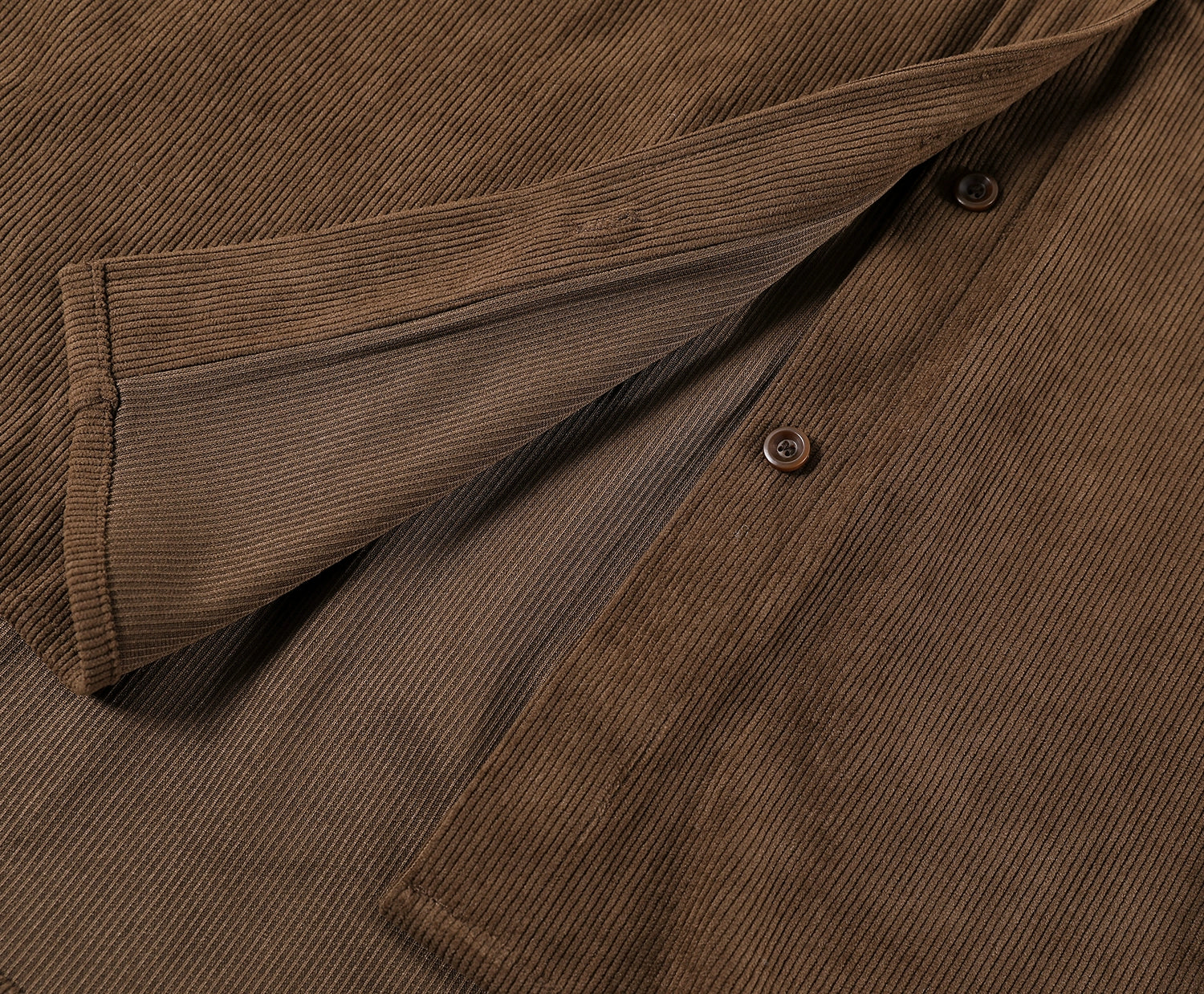 O1CN01D1ptOo1Vu9E5R0zX2