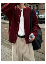 O1CN01D1x33H1fm2OIbzfl3