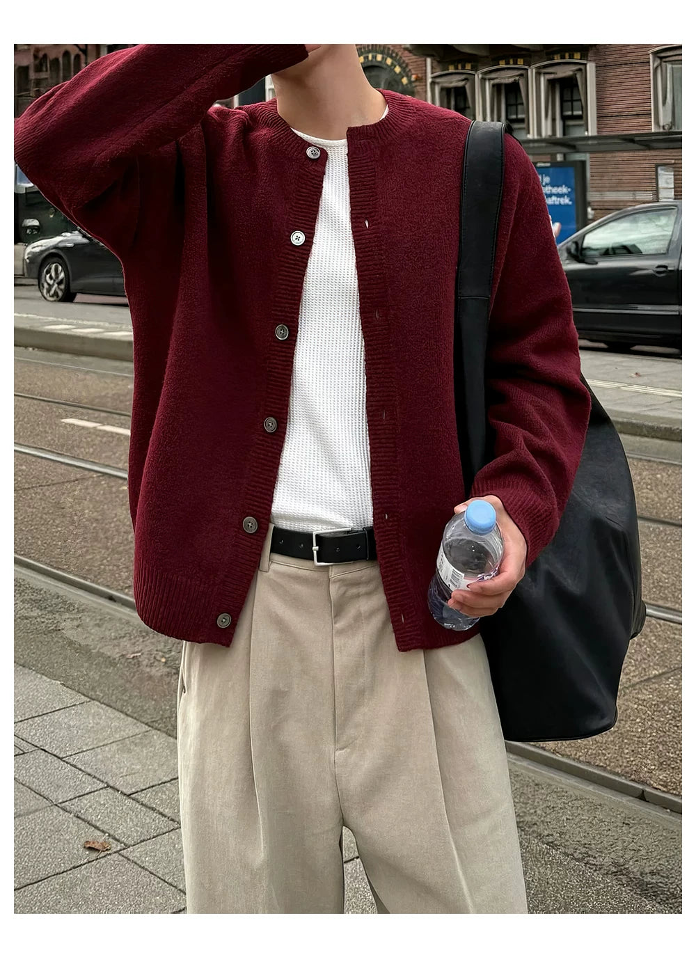 O1CN01D1x33H1fm2OIbzfl3