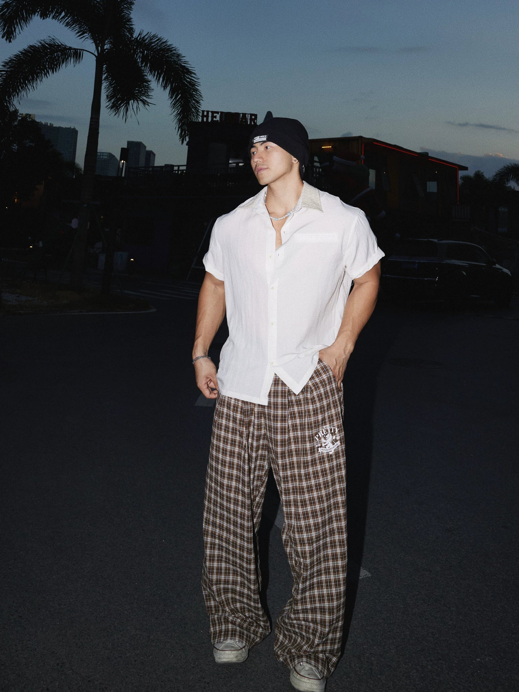 O1CN01D1yLy21EHoctxX29g