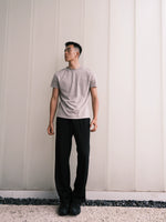 O1CN01D224IY1pL9EJJ41dI